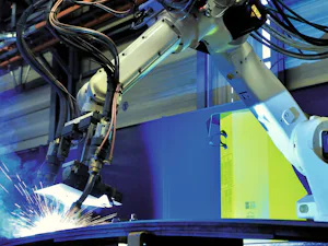 Industrie en productie Voor industrie, productiefaciliteiten en verwerkende bedrijven, van grote concerns tot kleine en middelgrote ondernemingenLaden van grondstoffen en afgewerkte productenSnelle levering voor constante...