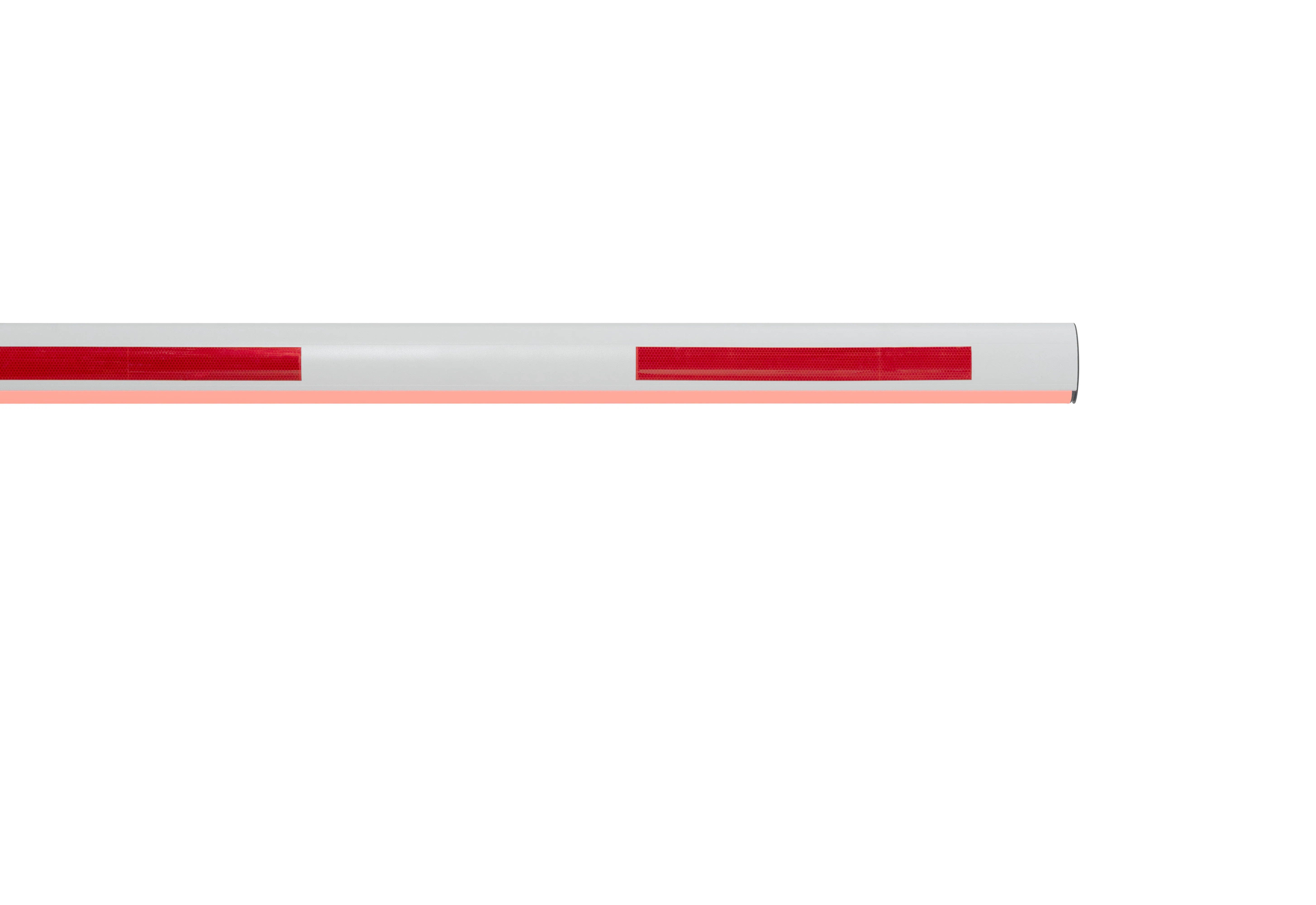 LED- lysstriper LED- lysstriper 