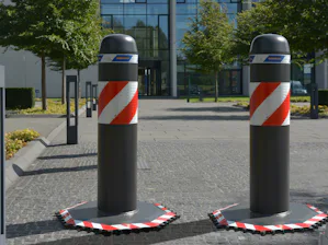 - Vi markerer alltid frigjøringsdagen 8. mai, men sjeldent... - Vi markerer alltid frigjøringsdagen 8. mai, men sjeldent invasjonsdagen 9. april. I år ville vi sette et spesielt fokus på beredskap og hvordan Norge trenger å være bedre forberedt enn vi var for 85...
