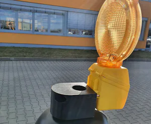 Duurzaamheid
OktaBlock is na ieder evenement weer... Duurzaamheid
OktaBlock is na ieder evenement weer toepasbaar en is daarmee een duurzame oplossing voor tijdelijke terreinbeveiliging. De bestaande materialen zijn na een aanrijding, waarbij de impact...