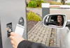 Afzonderlijke besturings-/ beheerconcepten