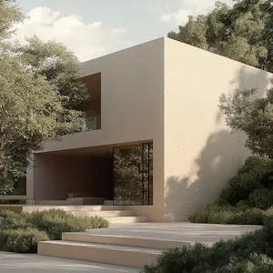 Vert et tons terre : naturels et intemporels L’évolution la plus marquée concerne les couleurs inspirées de la nature. Les verts, les tons argile ou les nuances terreuses gagnent fortement en popularité. Ils créent une atmosphère apaisante...
