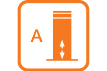 Unsere Security Line bietet Ihnen Poller für die alltägliche Zufahrtskontrolle von beispielsweise privaten Parkplätzen, Zufahrten zu gewerblichen Grundstücken oder Fußgängerzonen. Die Security Line...