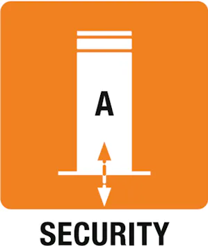 Our Security Line offers bollards for everyday access... Our Security Line offers bollards for everyday access control, for example for private parking spaces, access to commercial properties or pedestrian areas. The Security Line includes automatic,...