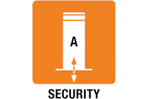 Dissuasori automatici della nostra Security Line:
... Dissuasori automatici della nostra Security Line:
Dissuasori automatici con attuatore elettromeccanico integrato per frequenze di utilizzo medie (ca. 100 movimenti al giorno, 200.000 movimenti in...