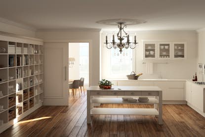 Schiebetüren kaufen Schiebetüren kaufen