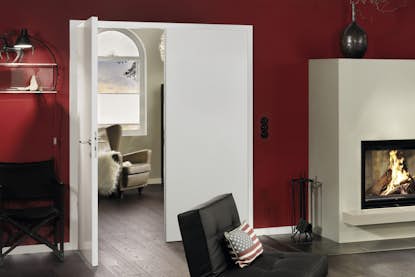 Zimmertüren Material Zimmertüren Material