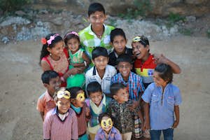 Sociale betrokkenheid