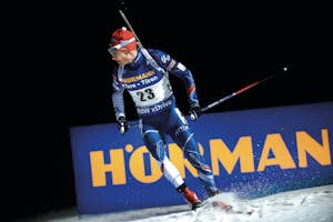 Sport