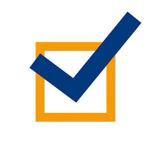 Les meilleurs produits pour vos clients En choisissant Hörmann comme fournisseur, vous avez la certitude que vous offrez à vos clients les meilleurs produits du marché. Année après année, nous nous sommes forgés une réputation de qualité,...
