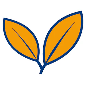 L’innovation et le respect de l’environnement pour un secteur d’avenir Dans un monde en mutation constante, nous devons toujours rester à la ointe du progrès. Chez Hörmann, nous mettons beaucoup de zèle à améliorer nos produits et à développer de nouvelles créations....