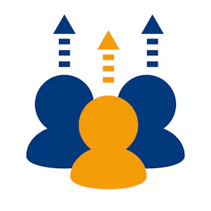 Un grand choix de formations techniques et sur les produits Il ne faut jamais se reposer sur ses lauriers. Vous ne pouvez garantir un service de qualité à vos clients qu’en vous formant régulièrement, vous et votre personnel. En tant que partenaire Hörmann,...