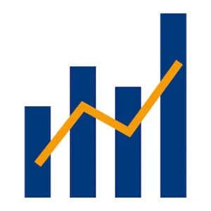 Le marketing Hörmann booste vos ventes Vous voulez vendre nos produits et, bien sûr, c’est aussi notre objectif. Et c’est ensemble que nous y parviendrons le mieux. Alors, vous pouvez compter sur le support commercial complet de notre...