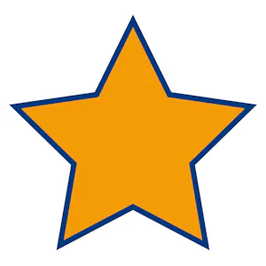 Un partenaire sur lequel vous pouvez compter pour toutes vos questions techniques Personne n’est à l’abri d’un problème avec un produit, un devis ou une installation. Aucune raison de vous inquiéter ! Hörmann met ses conseillers techniques qualifiés à votre disposition. En tant que...