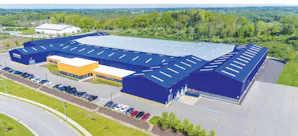 Burgettstown, Pennsylvania
Productos: Puertas Rígidas y de... Burgettstown, Pennsylvania
Productos: Puertas Rígidas y de Tela Duración: 2 días Costo: GRATIS
Regístrate Ahora