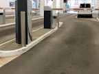 A Hörmann SH 50 és SH 100 automata sorompói hatékonyan szabályozzák a parkolóba való belépést. Nagyon sokféle megoldásunk van, attól függően, hogy mi a megrendelő célja. Telepítünk fix, süllyedő vagy mobil oszlopokat, road blockereket, sorompórendszereket. A Pilomat oszlopaink például kaphatók...