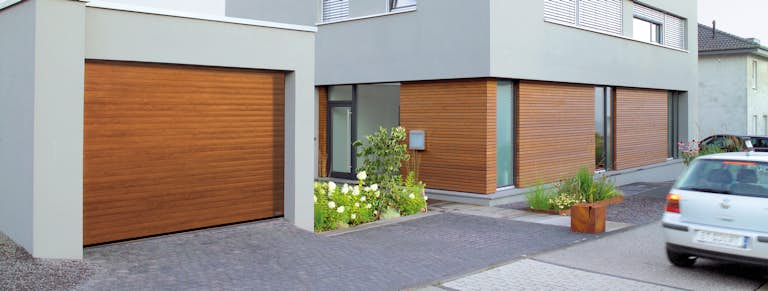 garage-door-roller-rollmatic-1