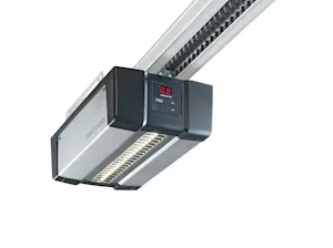 SupraMatic 4