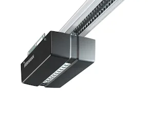 ProMatic 4