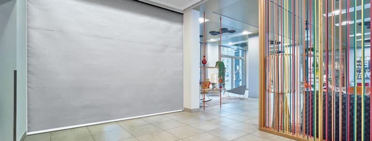 fire-protection-curtains-1