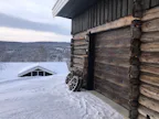 Din valgfrihet Duragrain overflate