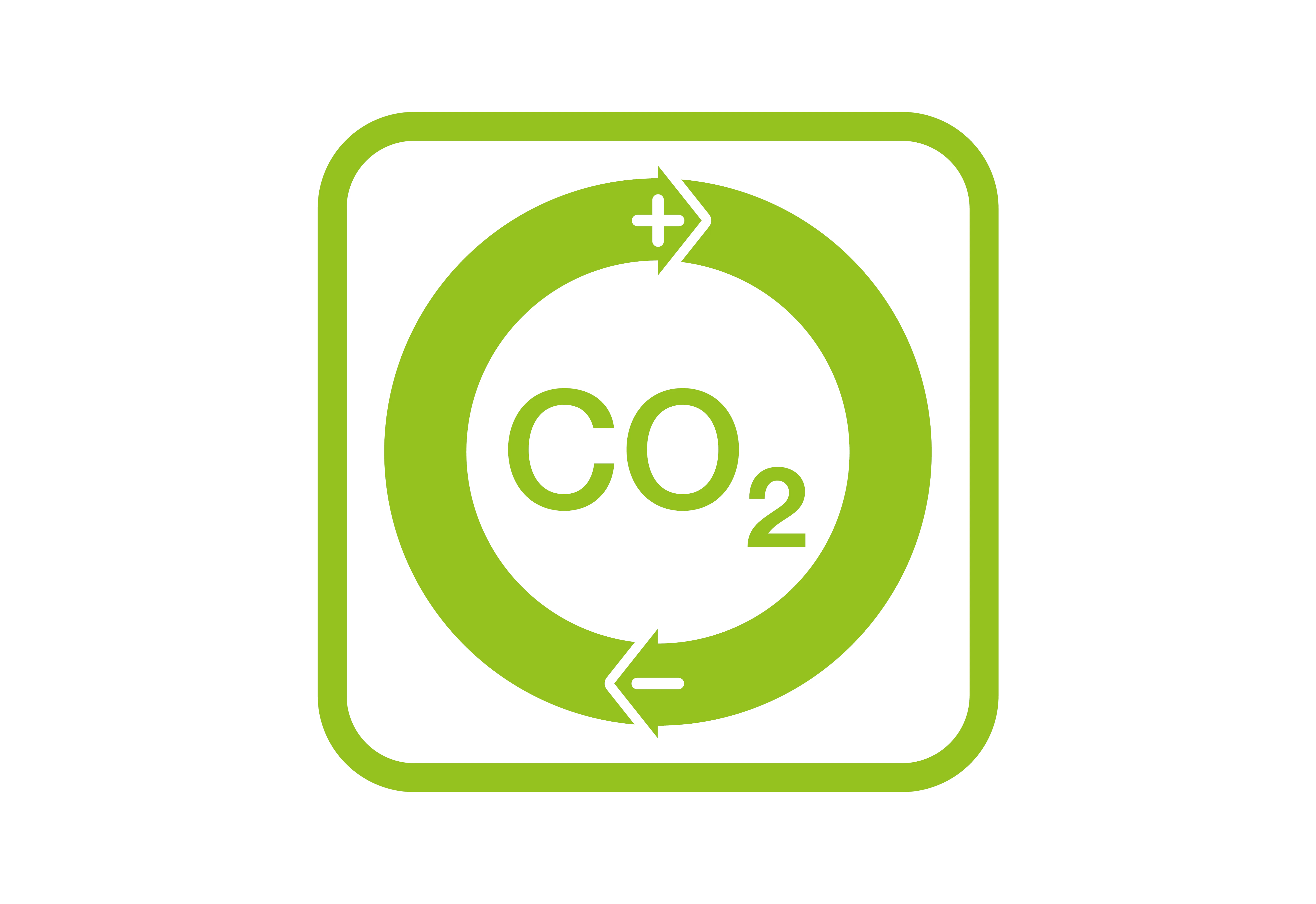 Kompensere Kompensere
Per i dag er det dessverre ikke mulig å unngå alle utslippene. Derfor kompenserer vi for de gjenværende CO2-utslippene ved å finansiere sertifiserte klimaprosjekter, for eksempel under...