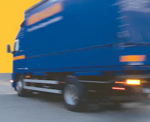 Dagens transportsektor bidrar til klimagassutslipp, støy,... Dagens transportsektor bidrar til klimagassutslipp, støy, luftforurensning og forringelse av naturmangfold. Utbygging, drift og vedlikehold av dagens transportsystem bidrar til tap og forringelse av...