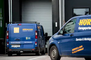 Behöver du ha koll på kostnader och samtidigt känna dig... Behöver du ha koll på kostnader och samtidigt känna dig trygg med att din anläggning fungerar som den ska – då rekommenderar vi att teckna ett serviceavtal. Med ett serviceavtal ser du till att dina...