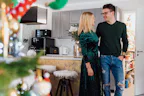 Spoštovani kupci in poslovni partnerji, dragi... Spoštovani kupci in poslovni partnerji, dragi prijatelji!
Leto 2023 je bilo polno izzivov in preizkušenj za vsakega izmed nas. A še enkrat več smo dokazali, da se s skupnimi močmi, nesebično pomočjo...