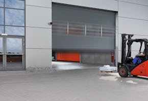 Rýchlobežné brány Rýchlobežné brány