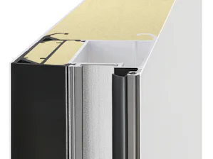 Your advantages at a glance:
Optional RC2 securityHigh... Your advantages at a glance:
Optional RC2 securityHigh acoustic insulation: up to 32 dB (depending on equipment)Excellent thermal insulation: UD-value of up to 0.87 W/(m²·k)The integral brush seal...