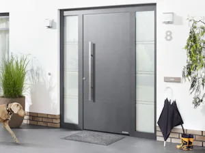 The top class: ThermoSafe