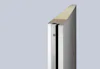 High thermal insulation High thermal insulation