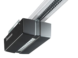 Garage Door Operators At Hörmann, we believe convenience, comfort, and protection should start the moment you arrive home. With a garage door operator from our range, you’ll never have to struggle through the elements to...