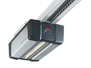 SupraMatic 4