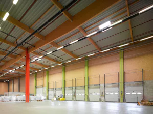 Click & Collect Designed to be used by pedestrians and both commercial and customer vehicles, click and collect facilities will benefit from our sector-specific products, which includes multi-function doors, rolling...