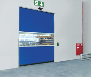 Click & Collect Designed to be used by pedestrians and both commercial and customer vehicles, click and collect facilities will benefit from our sector-specific products, which includes multi-function doors, rolling...