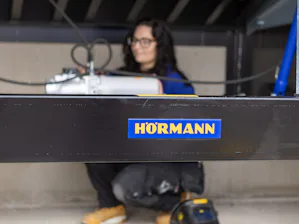 Industrial Door Maintenance Regular maintenance can help to prevent any possible issues arising with your doors, so you’ll be less likely to be faced with surprise breakages or faults that’ll need to be repaired. As well as...