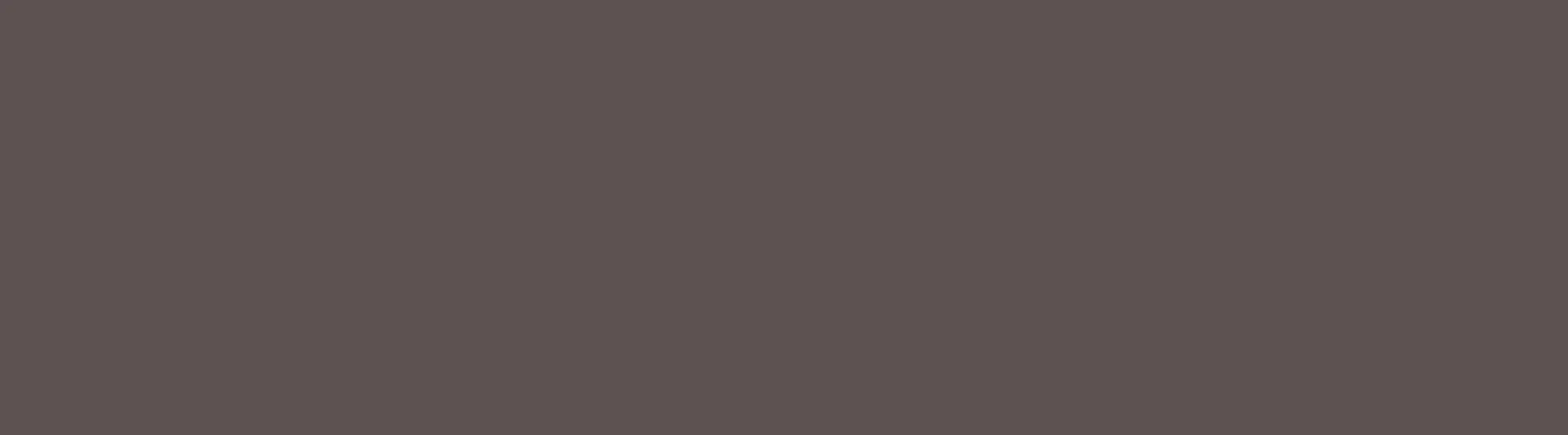 Marron Moka Mocha Brown