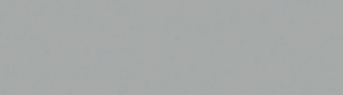 Gris (solo 325S) Gris (solo 325S)