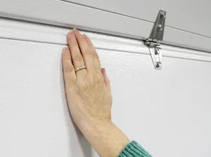 Sécurité