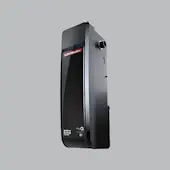 DDO8900W - Operador de Puertas de Almacén