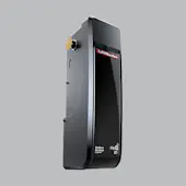 LJ8950W - Operador de Puerta de Servicio Ligero para Puertas Enrollables