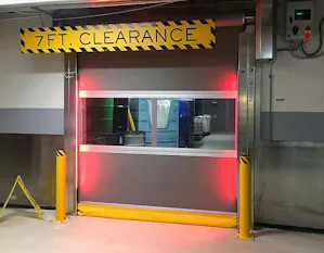 Conçu pour accroître la sensibilisation à l'environnement, le LED Lite Advance est constitué de bandes lumineuses LED lumineuses qui sont fixées aux rails de guidage ou au capot pour un niveau de...