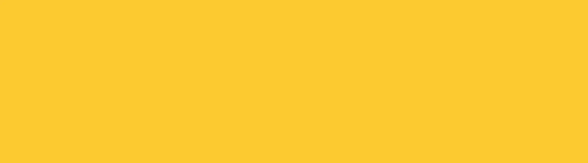 RAL 1018 Jaune Zinc RAL 1018 Jaune Zinc
