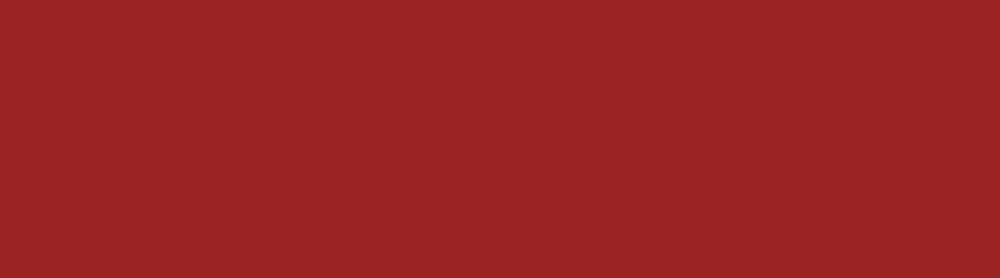 RAL 3002 Rouge Carmin RAL 3002 Rouge Carmin