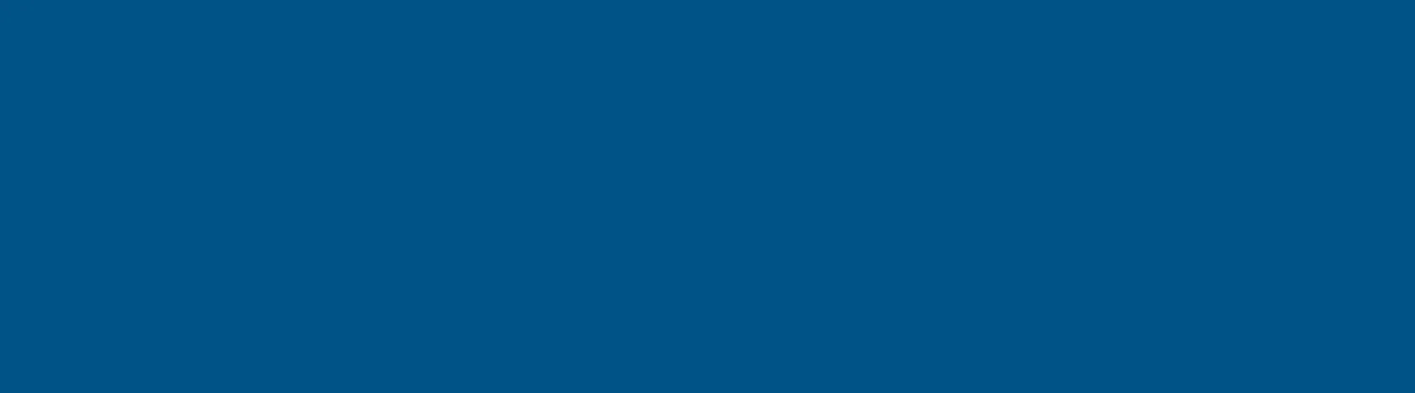RAL 5005 Bleu de Sécurité RAL 5005 Bleu de Sécurité
