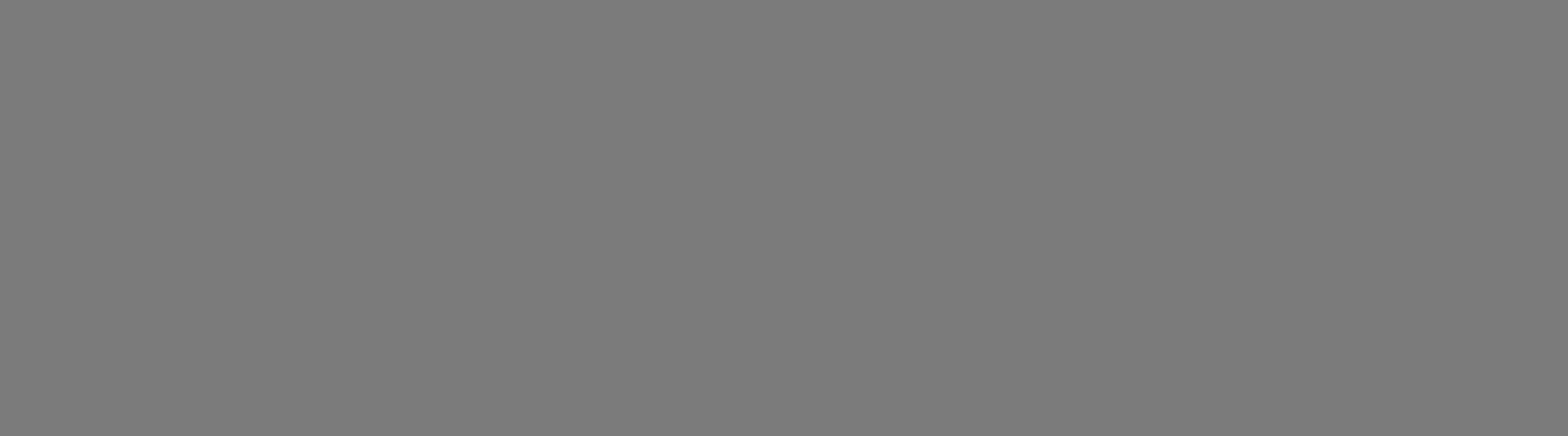 RAL 7037 Gris Polvoriento RAL 7037 Gris Polvoriento