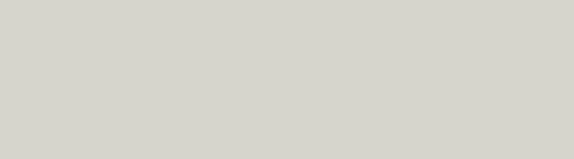 RAL 9002 Gris Blanc RAL 9002 Gris Blanc