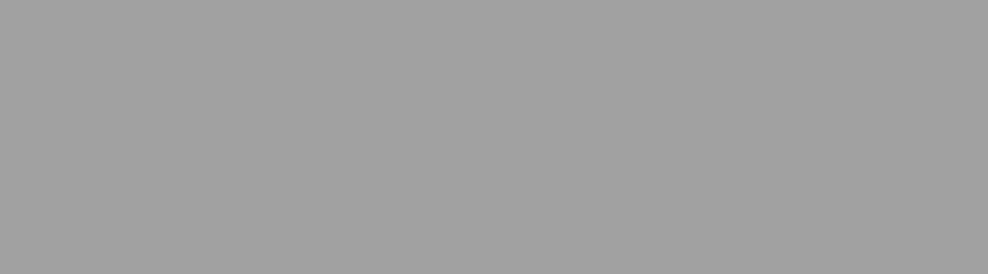 CO Anodized Aluminum CO Anodized Aluminum